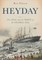 Heyday