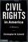 Civil Rights in America