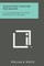 Twentieth Century Psychiatry