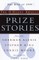 Prize Stories