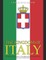 The Kingdom of Italy