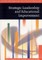 Strategic Leadership and Educational Improvement