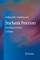 Stochastic Processes