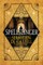 Spellslinger