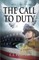 The Call to Duty