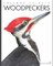 Woodpeckers