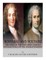 Rousseau and Voltaire