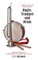 Complete Instructive Manual for the Bugle, Trumpet and Drum