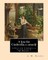 A kiss for Cinderella; a comedy. By