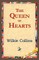 The Queen of Hearts