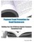 Payment Fraud Prevention For Small Businesses