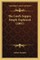 The Lord's Supper, Simply Explained (1861)
