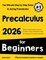 Pre-Calculus for Beginners