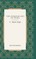 The Chronology of India
