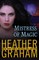 Mistress of Magic