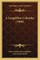 A Longfellow Calendar (1906)