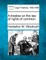 A Treatise on the Law of Rights of Common.