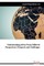 Understanding Africa from Different Perspectives