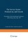The Service Sector: Productivity and Growth