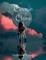 Cosmic Clone