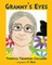 Grammy's Eyes