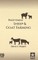 Profitable Sheep and Goat Farming