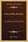 John Smith, Platonist