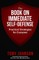 The Book on Immediate Self Defense