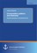 Consumption patterns and lifeworlds: using the example of convenience food