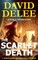The Scarlet Death