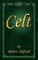 Celt