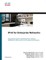 IPv6 for Enterprise Networks