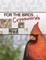 For the Birds Crosswords
