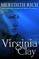 Virginia Clay