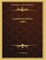 Foul Brood Of Bees (1900)