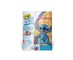CRAYOLA Lilo&Stich Color Wonder komplekts