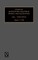 Advances in Quantitative Analysis of Finance and Accounting