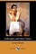 Enthusiasm and Other Poems (Dodo Press)
