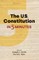 The Us Constitution in 5 Minutes
