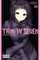 Trinity Seven, Vol. 16