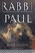 Rabbi Paul