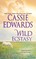 Wild Ecstasy
