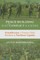 Peace-building in Post-Conflict Societies