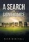 A Search for Significance