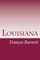 Louisiana