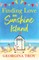 Finding Love on Sunshine Island
