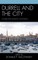 Durrell and the City
