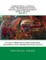Christmas Carols For Trombone With Piano Accompaniment Sheet Music Book 2