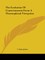 The Evolution Of Consciousness From A Theosophical Viewpoint