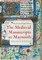 The Medieval Manuscripts at Maynooth